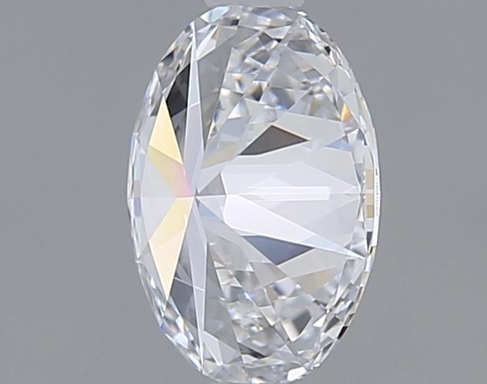 1.01 ct. E/IF Oval Lab Grown Diamond prod_d0da96b694194aa28d17e75e73db60f5