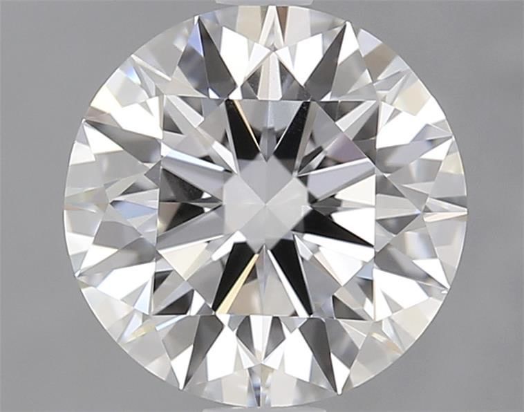 1.61 ct. E/VS2 Round Lab Grown Diamond prod_6f942172c8da4ed2ac691fef5f312e34