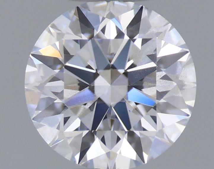 0.55 ct. E/SI1 Round Lab Grown Diamond prod_f34b5891223842238b76d4f84cc60c31