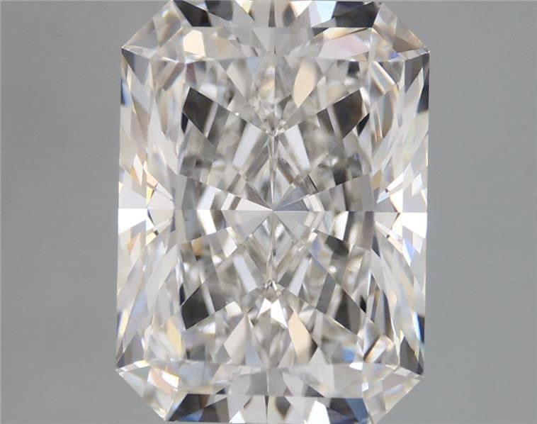 5.66 ct. G/VS1 Radiant Lab Grown Diamond prod_7ae7021e48af47deb93023e0d5a8eb33