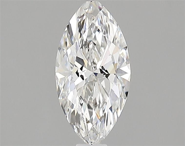 0.79 ct. E/VS2 Marquise Lab Grown Diamond prod_df04931d77d24f6fb8c0d9443493564c