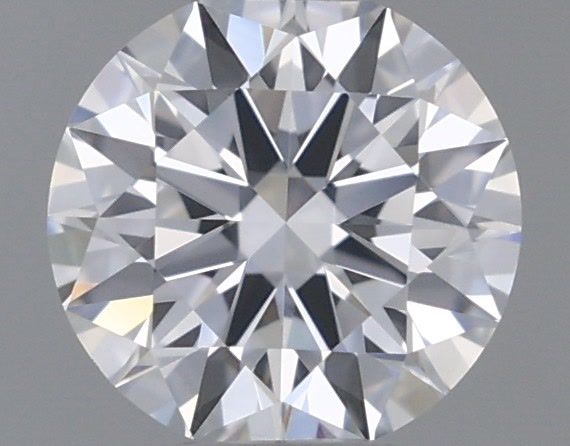 0.54 ct. D/VVS2 Round Lab Grown Diamond prod_b672dffb17fe41f8a52aa0ab87f96a6c