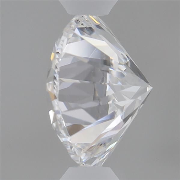 0.59 ct. D/VS1 Round Lab Grown Diamond prod_eb70d171e137452f9c747a27db44193a