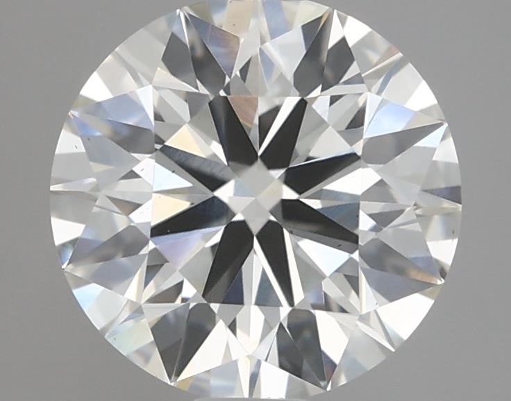 1.86 ct. H/VS1 Round Lab Grown Diamond prod_efb171c7fe9545bf84b0dd57b9d19070