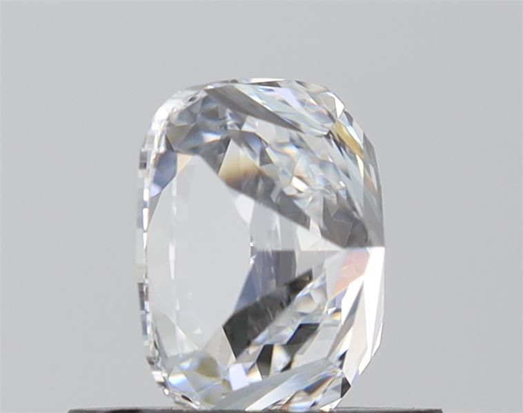 1.01 ct. E/VS1 Cushion Lab Grown Diamond prod_e65ba6d8d2dc4e1aa96cb151c39083b9