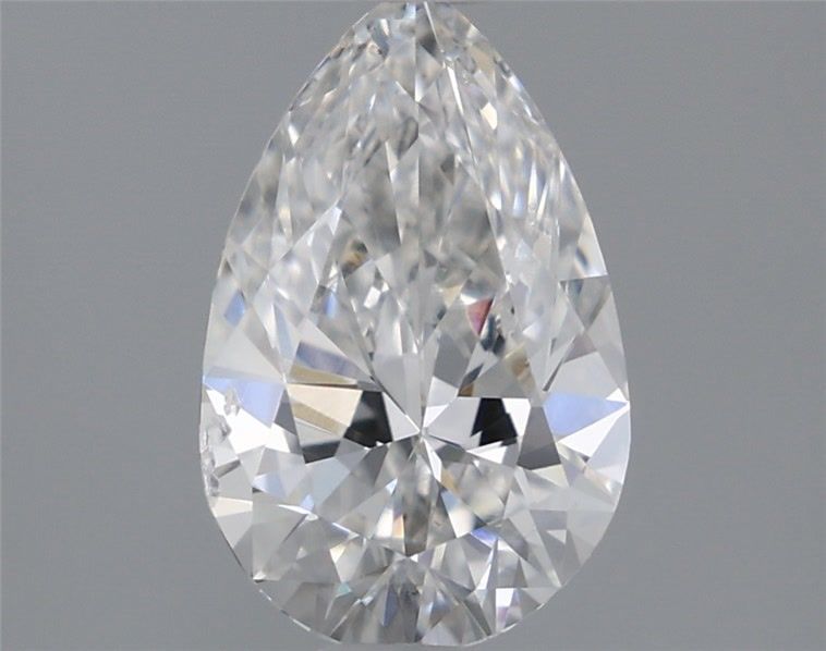 1.00 ct. E/SI1 Pear Lab Grown Diamond prod_f2583bfbc8aa48f2a776d81799b2dfc8