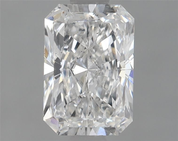 1.11 ct. F/SI1 Radiant Lab Grown Diamond prod_e41db9ab9bbc447a908b5dcdd1c187d4