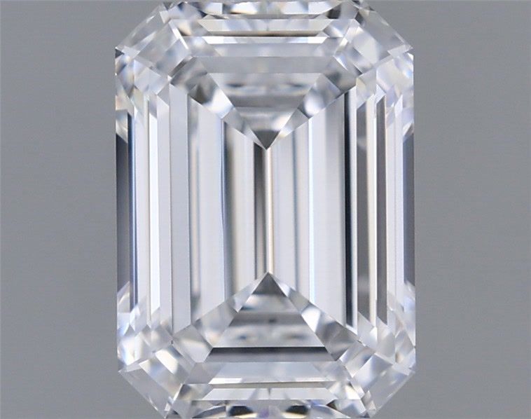 1.53 ct. D/VS2 Emerald Lab Grown Diamond prod_e5e20603b56343a1b27ea2888c5c93a0