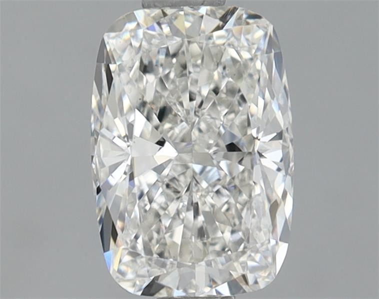 1.06 ct. E/VS1 Cushion Lab Grown Diamond prod_e5b79c40d24f4643aa9ab2efc8096fb3