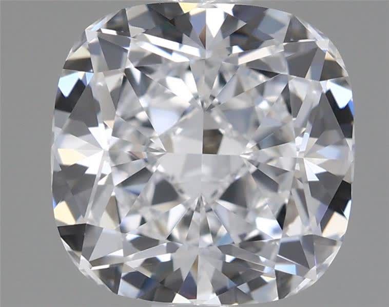 2.10 ct. E/IF Cushion Lab Grown Diamond prod_a82ab8e926d4433bb8ec13b95efdc45a