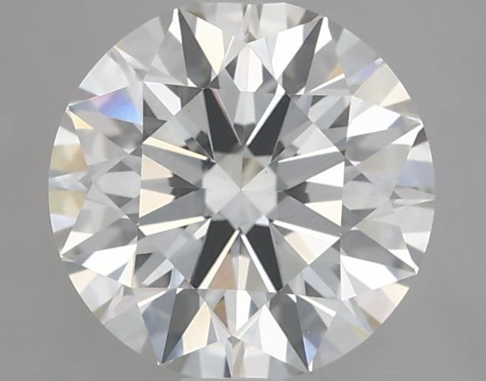 2.00 ct. H/VVS2 Round Lab Grown Diamond prod_cd3570749f6e4ef3827d15a211ee7f5c