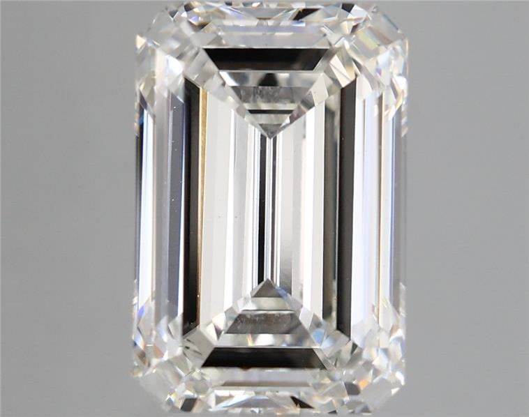 6.17 ct. H/VS1 Emerald Lab Grown Diamond prod_fcfbf6f60ae641aa9008fe96dfeb10e8