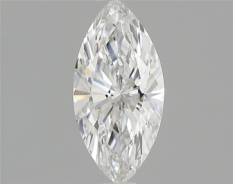 0.58 ct. F/VS1 Marquise Lab Grown Diamond prod_a644c1d3875746508c192ef4b1455e13