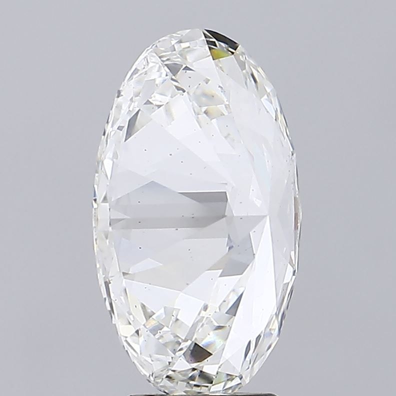 5.22 ct. F/SI1 Oval Lab Grown Diamond prod_8ed63e389175442ea7a3a91235f127fc