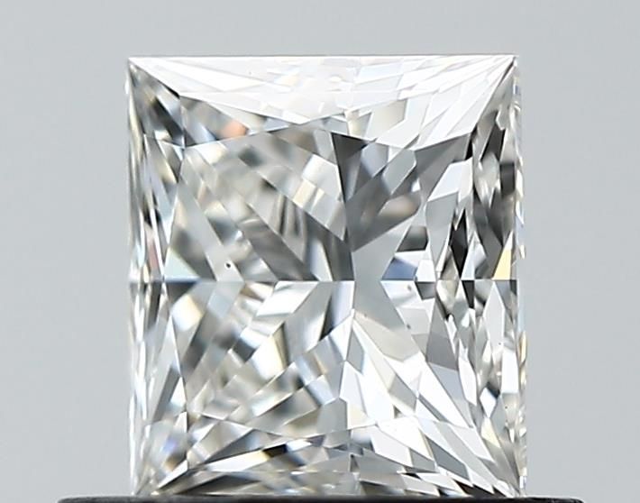 0.76 ct. H/VS1 Princess Lab Grown Diamond prod_8e784453bc084316ad784017a8e28679