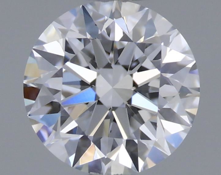 0.64 ct. E/VVS2 Round Lab Grown Diamond prod_a276e9f5da774710ab78519b6c766bb7