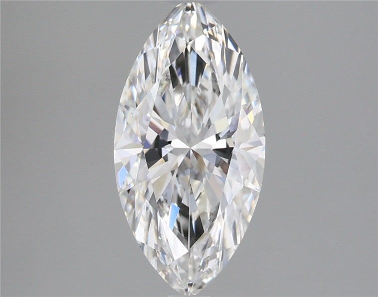 2.02 ct. F/VVS2 Marquise Lab Grown Diamond prod_a17b97edf5fa4b88b0ac454187a65c8b