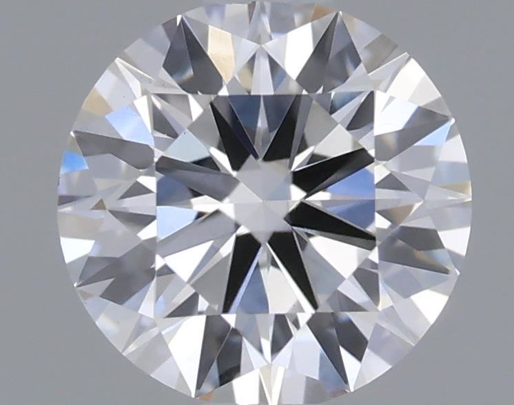 0.61 ct. E/VS1 Round Lab Grown Diamond prod_ea37393891734a9b82eb2ef6a23f33d8