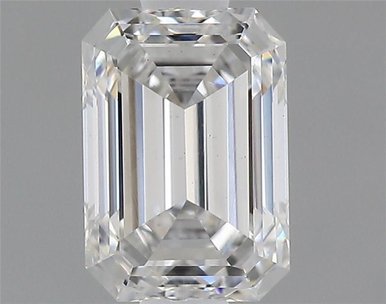 0.86 ct. E/VS1 Emerald Lab Grown Diamond prod_a8017724dad64fa18a95e20e5bb26fcd