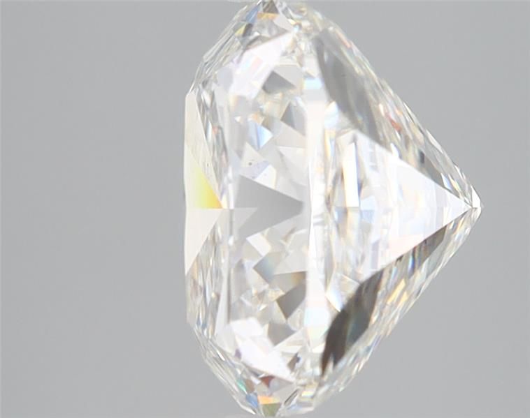 5.10 ct. G/VS1 Cushion Lab Grown Diamond prod_bfdc9302fee646f4b5d86bfcc8972e48