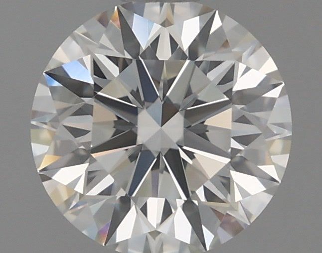 2.03 ct. H/VVS1 Round Lab Grown Diamond prod_e8a9d01ffda047b8b5de50165db3a8b2