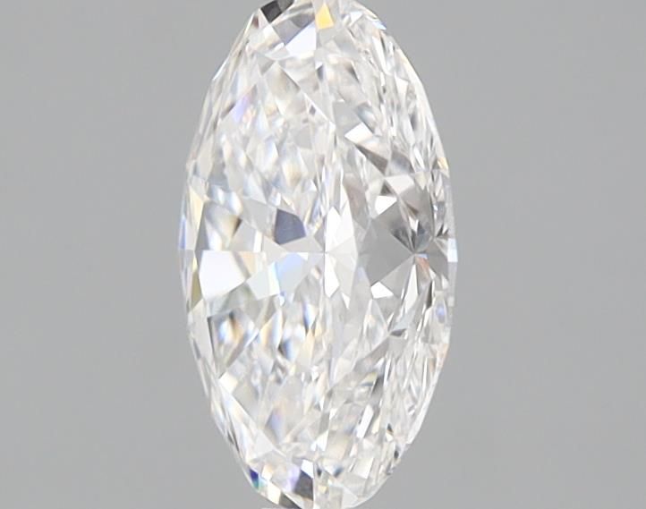 1.04 ct. E/VVS2 Oval Lab Grown Diamond prod_efdf3c67891d409782f330106919e59b