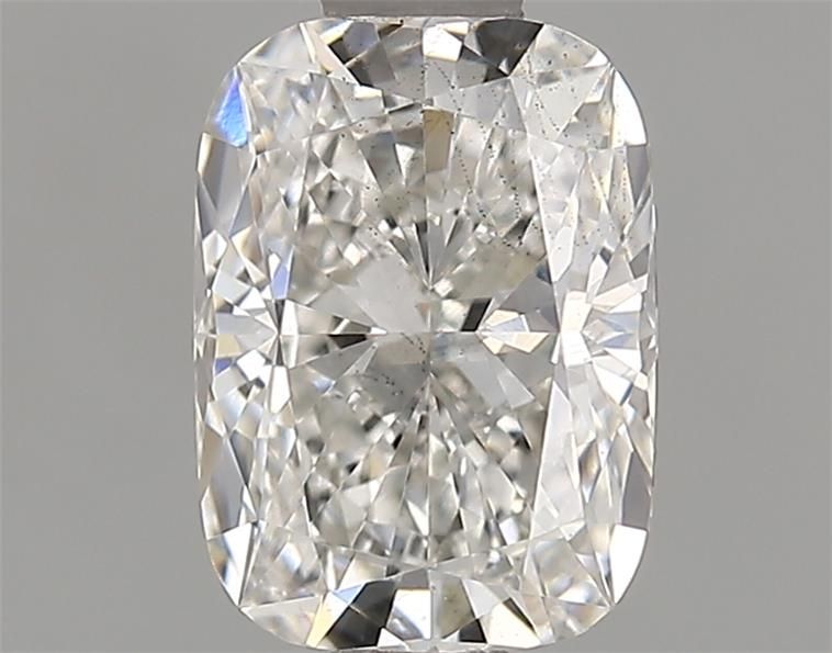 1.07 ct. G/VS2 Cushion Lab Grown Diamond prod_76f7bce2df6e46b6b37c64e4df1b5047