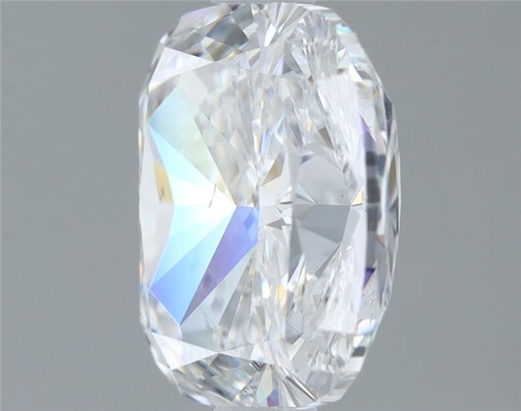 1.50 ct. E/VS2 Cushion Lab Grown Diamond prod_e8fdb9ae71b744a2a439bde84fa722d5