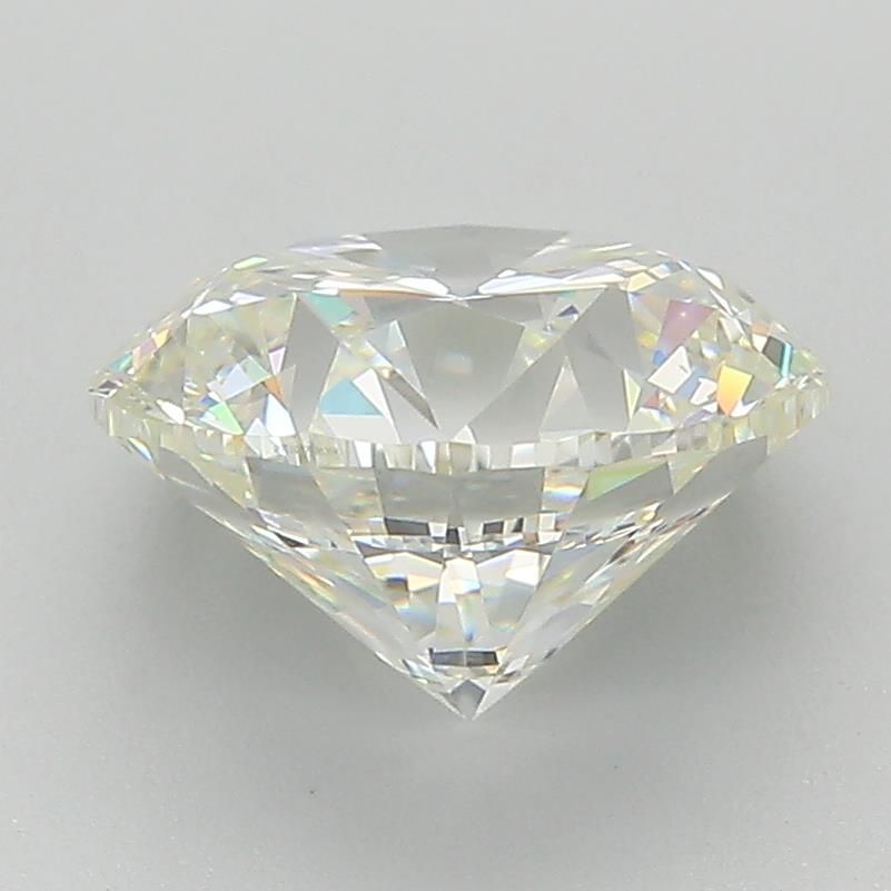 3.53 ct. H/VVS2 Round Lab Grown Diamond prod_a649f97368b54df9a935ba58803a4f7d