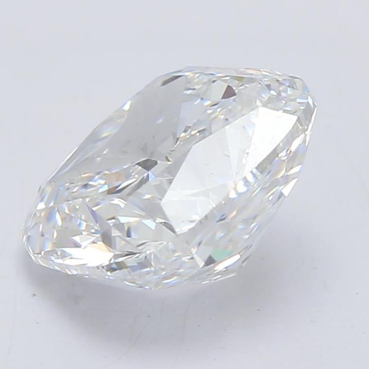 1.02 ct. D/SI1 Cushion Lab Grown Diamond prod_8ea14027dcf64f38bcf5e28d7f476460