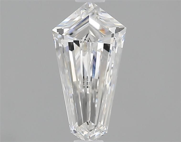 0.76 ct. E/VVS2 Hexagonal Lab Grown Diamond prod_a176aefd304e47aaa162733ab787ea0d