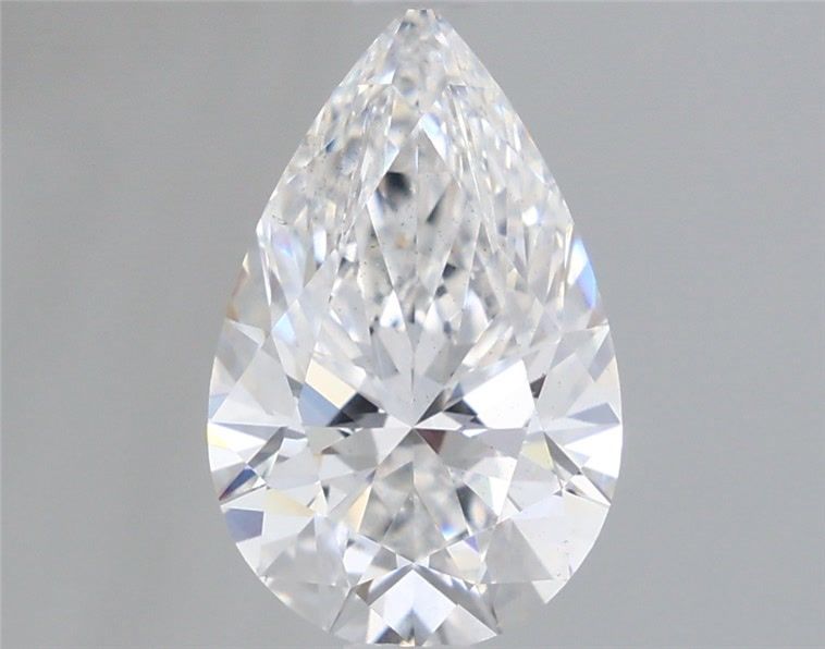 1.61 ct. E/VS2 Pear Lab Grown Diamond prod_ef6d02f252344c07a949b723bcd74251