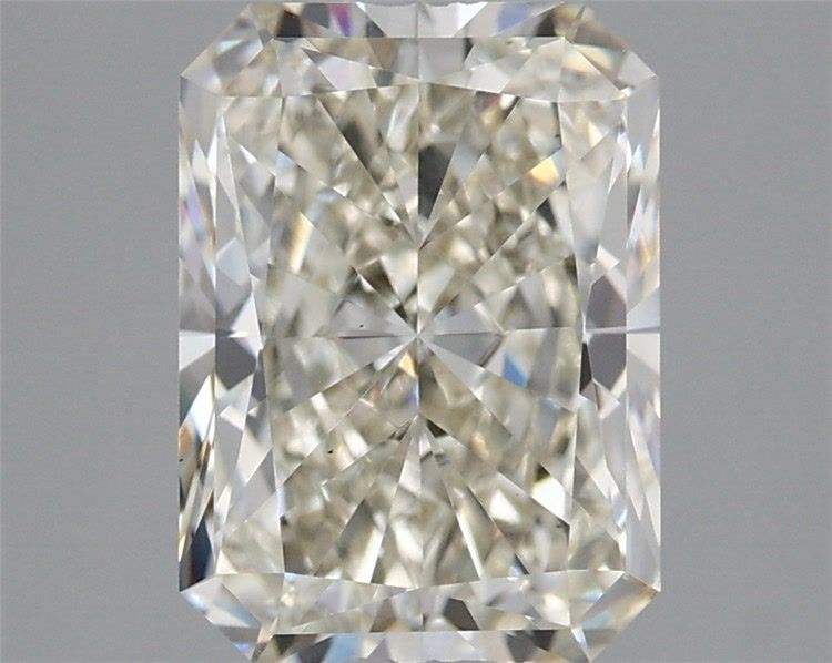 2.57 ct. J/VS1 Radiant Lab Grown Diamond prod_ec7c976c14234959a2a075ef3cfe9073