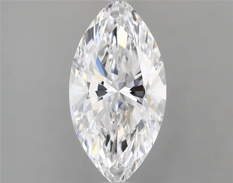 1.58 ct. E/VVS2 Marquise Lab Grown Diamond prod_ca5fb6cb262a4e28be90dd555392de47