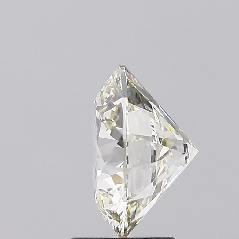 3.01 ct. J/VS1 Round Lab Grown Diamond prod_7621f524bdd64d9da2222df717b46bdb