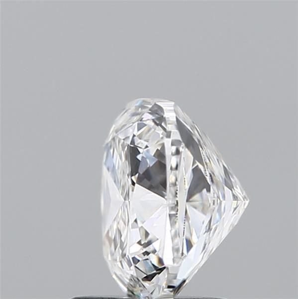 2.00 ct. G/VS1 Cushion Lab Grown Diamond prod_b33bf0ca716844fba5bcf1dc180ba94f