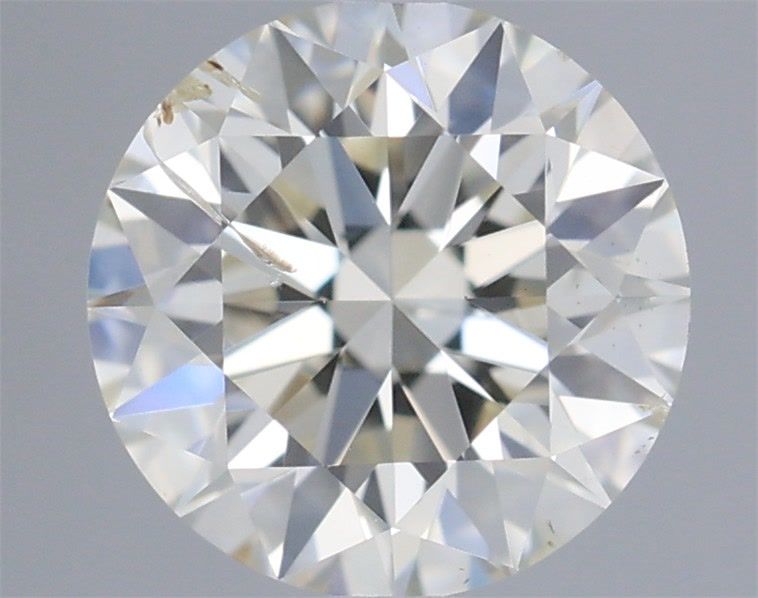 0.53 ct. I/SI2 Round Diamond prod_0cd1ea86d0c04ee2ac02e575c868b6a3