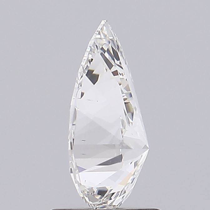 1.22 ct. G/VS2 Pear Lab Grown Diamond prod_a5d6c548c98841d08fdf8d2e70575b42