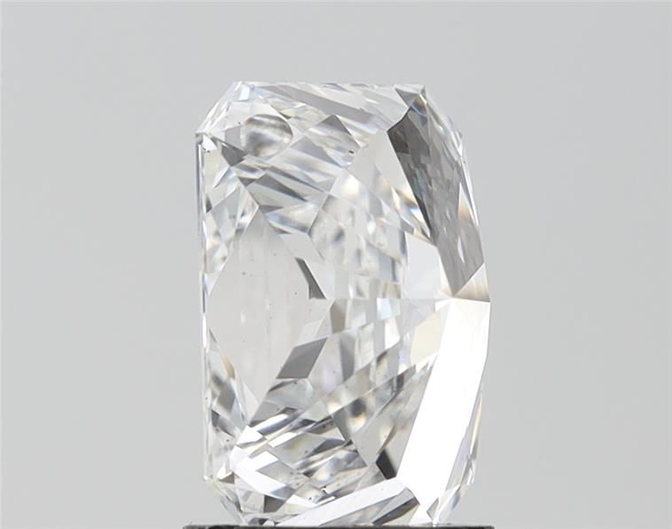 3.01 ct. F/VS2 Radiant Lab Grown Diamond prod_e771a0d3c7e741b09f58a65421f37d07