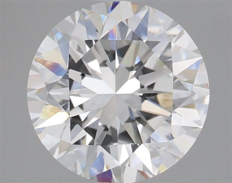 2.51 ct. G/VVS2 Round Lab Grown Diamond prod_9da18e5156b0441faf9a4dd6a5e8b693