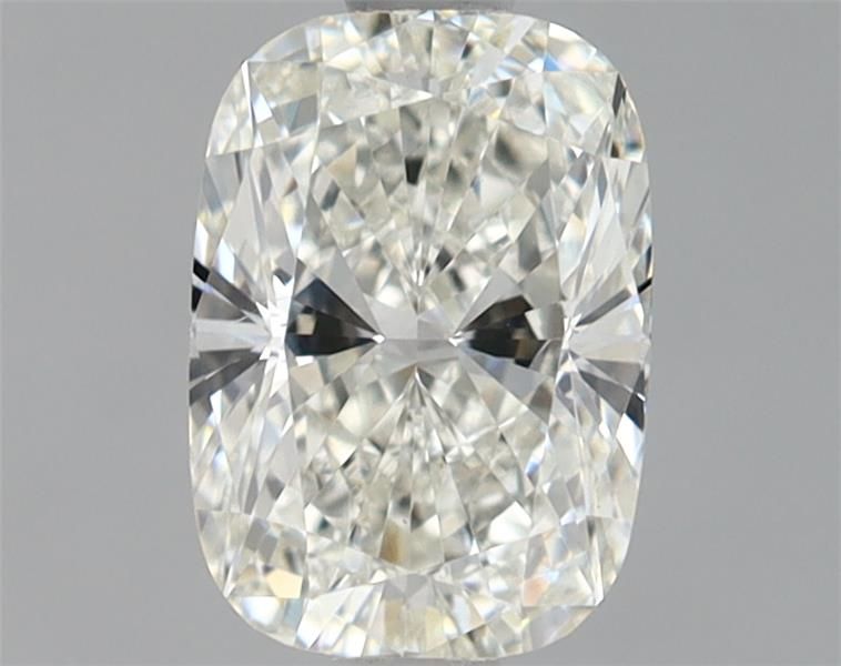 0.91 ct. H/VS1 Cushion Lab Grown Diamond prod_76f3fd3a71c04da1907803d7a956f95b