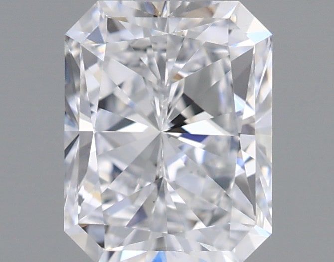 1.00 ct. D/VS1 Radiant Lab Grown Diamond prod_d90e0e93b894492c999a5f200a9cf64c