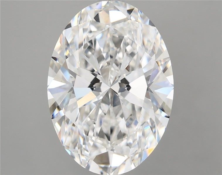 5.22 ct. E/VS1 Oval Lab Grown Diamond prod_6bebace500e0499ba0c196e596096651