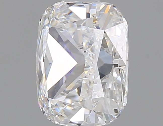 1.03 ct. F/VVS2 Cushion Lab Grown Diamond prod_f1200b0b272f408b8b2297c45f33a836