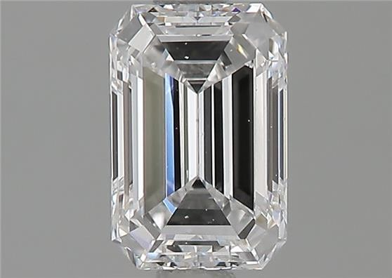 0.90 ct. D/VS2 Emerald Diamond prod_d87913cc342e4650b0dca815a5b5ca5b