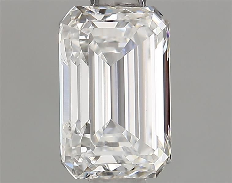 0.93 ct. E/VVS2 Emerald Lab Grown Diamond prod_d2f4d855a8024a8c9c0f24d8d160d1dc