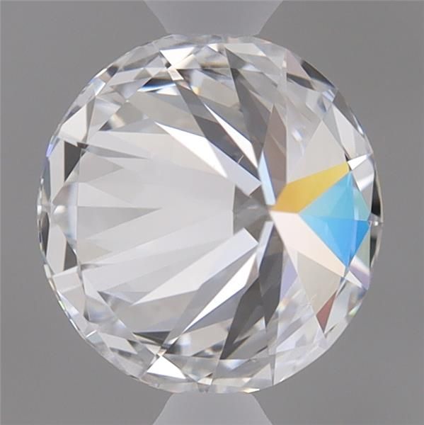 0.63 ct. D/VS1 Round Lab Grown Diamond prod_f3c779707b4b41d3a0fb313d438943fa