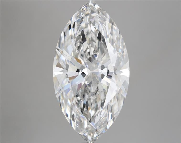 5.40 ct. F/SI1 Marquise Lab Grown Diamond prod_7e222f0d256c48aeb3ebab3bf58df3ad