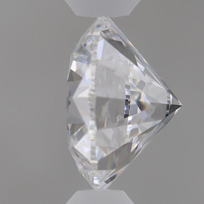 0.58 ct. D/VVS2 Round Lab Grown Diamond prod_f70ac3b0383e474ca64eb41d9f6cd34e