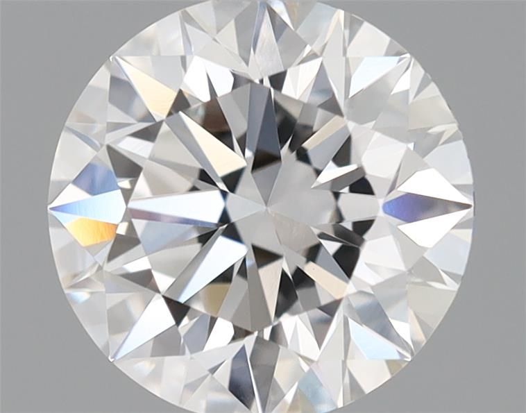 1.05 ct. E/VVS2 Round Lab Grown Diamond prod_6b9a361ff03c4a83bc768af9ccb63ce7